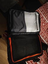 Constance review photo