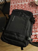Constance review photo