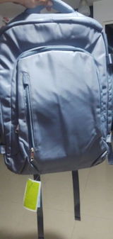 Léon review photo