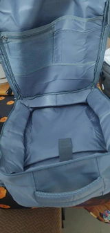 Léon review photo
