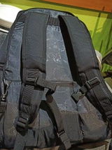 Émile review photo