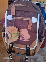 Joséphine review photo