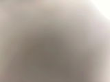 Adrien review photo