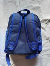 Jeannine review photo