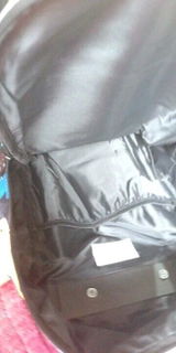 Bernard review photo