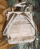 Marion review photo