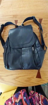 Sandrine review photo