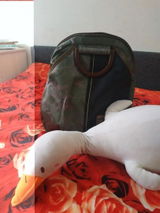Anais review photo