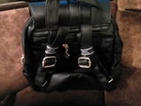 Claire review photo