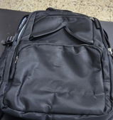 Patricia review photo