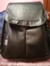 Océane review photo