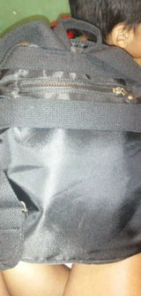 Céline review photo