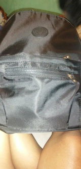 Céline review photo