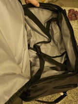 Virginie review photo