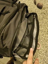 Virginie review photo
