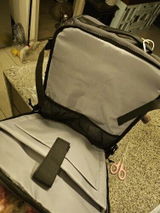 Virginie review photo