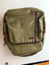 Guillaume review photo