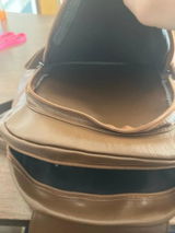 Nicole review photo