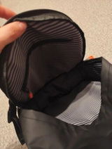 Augustin review photo