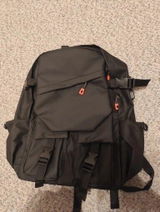 Augustin review photo