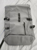 Anthony review photo