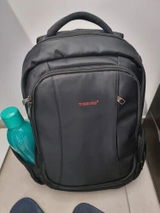 Maxime review photo