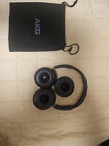 Claude review photo