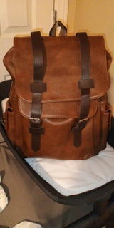 Emmanuel review photo