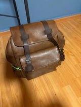 Yves review photo