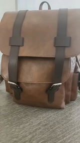 Julien review photo