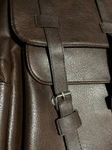 Xavier review photo