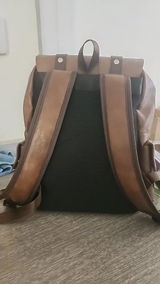 Julien review photo