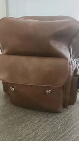 Julien review photo