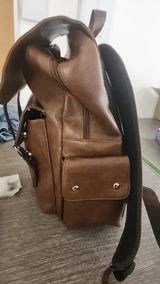 Julien review photo