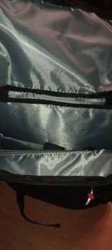 Thibaut review photo