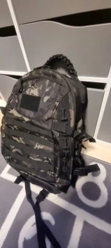 Paul review photo