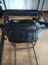 Claude review photo