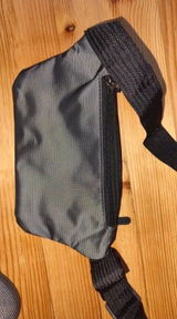 Antoine review photo