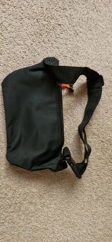 Franck review photo