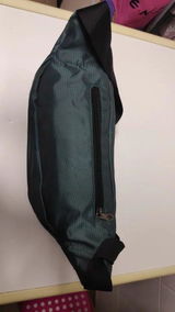 Raymond review photo