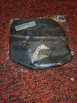 Christelle review photo