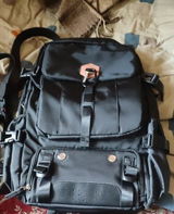 Yves review photo