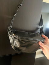 Martine review photo