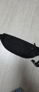 Emmanuel review photo