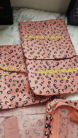 Charles review photo