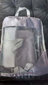 Aimée review photo
