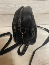 Paulette review photo