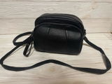 Paulette review photo