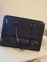 Alexandra review photo