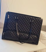 Alexandra review photo